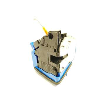 CERRADURA PUERTA DELANTERA IZQUIERDA 81310Q0000 
