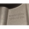 Recambio de elevalunas trasero derecho para mazda 3 (bm, bn) 2.2 d referencia OEM IAM BHN97297XA  
