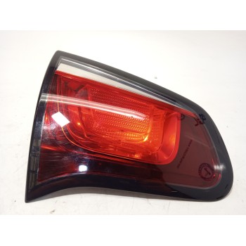 PILOTO TRASERO IZQUIERDO INTERIOR 9803934380 