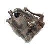 Recambio de pinza freno delantera derecha para infiniti q30 1.6 premium referencia OEM IAM 411115DA0B  