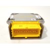 Recambio de centralita airbag para audi a4 b7 avant (8ed) 3.2 fsi referencia OEM IAM 8E0959655G  0285001668