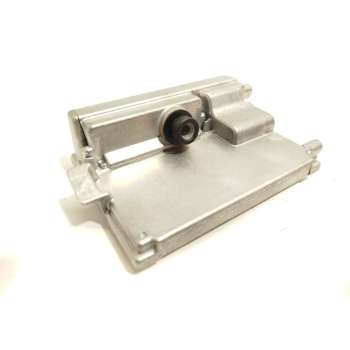 MODULO ELECTRONICO 5WA980653F 