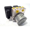 Recambio de abs para hyundai i30 fastback (pde, pden) 1.0 t-gdi referencia OEM IAM 58910G4EA0 6158941600 G458928500