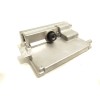 Recambio de modulo electronico para seat leon (kl1, klg) 2.0 tdi referencia OEM IAM 5WA980653F  