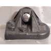 Recambio de llanta para bmw serie 3 touring (g21) 320d referencia OEM IAM 6876921 36116876921 