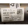 Recambio de motor arranque para seat tarraco (kn2) 2.0 tfsi 4drive referencia OEM IAM 02E911022H  0001179606