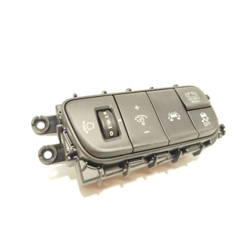 MANDO MULTIFUNCION 93700G5AE0WK 4C71C41000