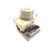 Recambio de abs para renault twingo iii (bcm_, bca_) 0.9 tce 90 referencia OEM IAM 476605476R 0265956403 2697777