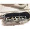 Recambio de caja mariposa para hyundai i30 (pde, pd, pden) 1.5 referencia OEM IAM 3510008100  0280750807
