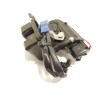 Recambio de cerradura maletero / porton para toyota prius liftback (_w2_) 1.5 hybrid (nhw20_) referencia OEM IAM 6935047010  
