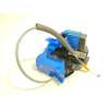 Recambio de cerradura puerta delantera izquierda para hyundai i20 iii (bc3, bi3) 1.0 t-gdi referencia OEM IAM 81310Q0000  
