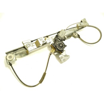 ELEVALUNAS DELANTERO IZQUIERDO 128001181B 