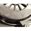 Recambio de elevalunas trasero derecho para mazda 3 (bm, bn) 2.2 d referencia OEM IAM BHN97297XA  