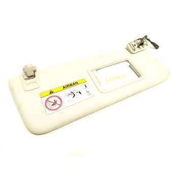 PARASOL DERECHO LR081972 HY3204100BB0LKP 
