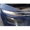 citroën c4 picasso del año 2018