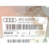 Recambio de centralita airbag para audi a4 b7 avant (8ed) 3.2 fsi referencia OEM IAM 8E0959655G  0285001668