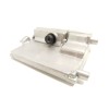 Recambio de modulo electronico para seat leon (kl1, klg) 2.0 tdi referencia OEM IAM 5WA980653F  