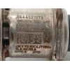 Recambio de inyector para audi q2 (gab, gag) 2.0 tdi referencia OEM IAM 7LA131113A  0444021072