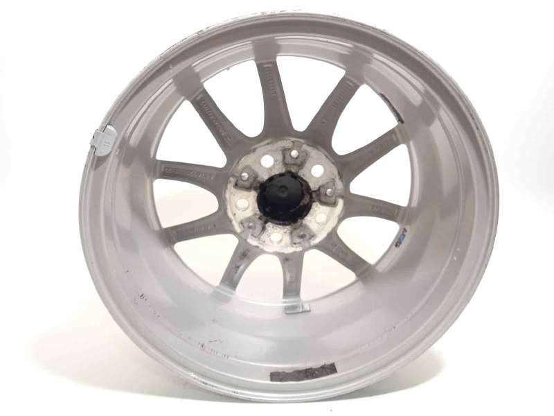 Recambio de llanta para bmw serie 3 touring (g21) 320d referencia OEM IAM 6876921 36116876921 5