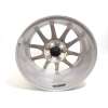 Recambio de llanta para bmw serie 3 touring (g21) 320d referencia OEM IAM 6876921 36116876921 