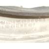 Recambio de piloto trasero derecho para bmw 3 touring (e46) 320 d referencia OEM IAM 63216905630  