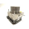 Recambio de abs para renault twingo iii (bcm_, bca_) 0.9 tce 90 referencia OEM IAM 476605476R 0265956403 2697777