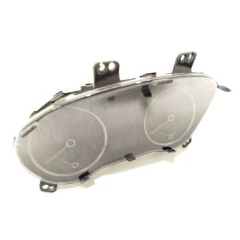 CUADRO INSTRUMENTOS 94033H8660 