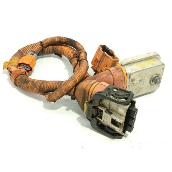 MODULO ELECTRONICO 91895G2500 A25018A2001153