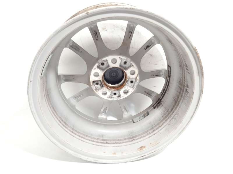 Recambio de llanta para bmw serie 3 lim. (f30) 316d referencia OEM IAM 6796236 36116796236 5