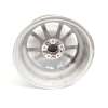 Recambio de llanta para bmw serie 3 lim. (f30) 316d referencia OEM IAM 6796236 36116796236 