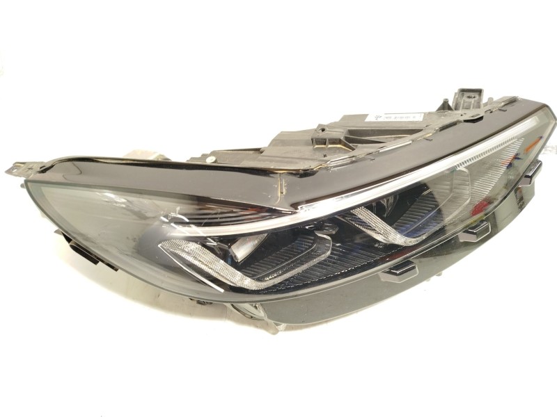 FARO DERECHO PV4B13E016AF 2859648 PV4B13E016AH