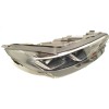 Recambio de faro derecho para ford kuga iii (dfk) 2.5 fhev referencia OEM IAM PV4B13E016AF 2859648 PV4B13E016AH