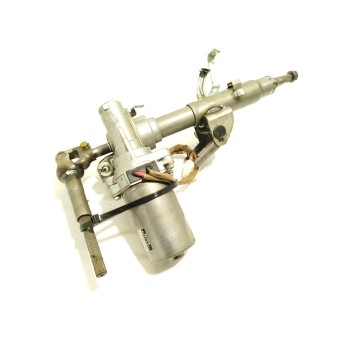 Recambio de columna direccion para toyota prius liftback (_w2_) 1.5 hybrid (nhw20_) referencia OEM IAM 8096047051  1608000380