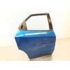 Recambio de puerta trasera derecha para honda civic viii hatchback (fn, fk) 1.8 (fn1, fk2) referencia OEM IAM 67510SMGE00ZZ  