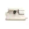 Recambio de modulo electronico para seat leon (kl1, klg) 2.0 tdi referencia OEM IAM 5WA980653F  