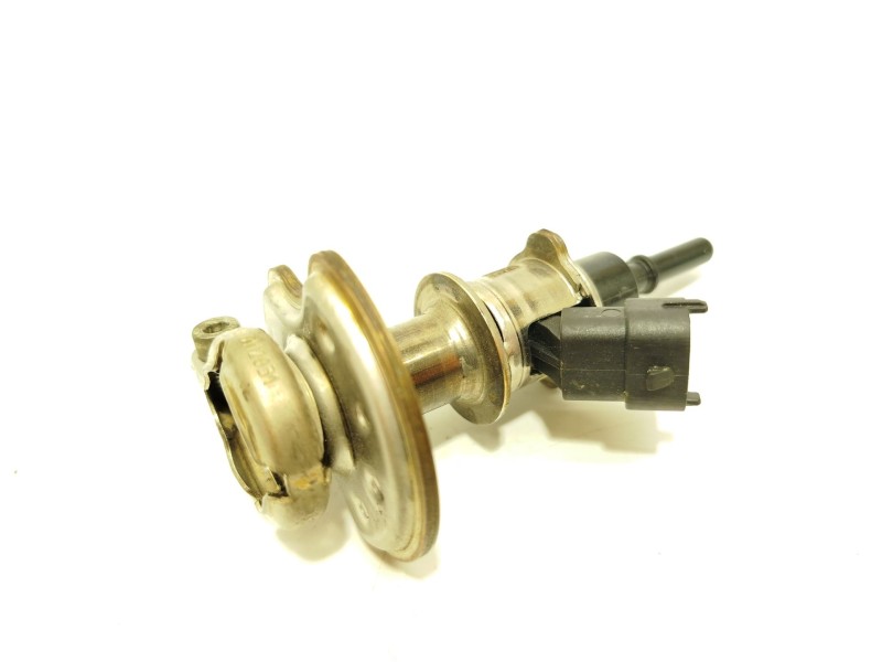 INYECTOR 7LA131113A 0444021072