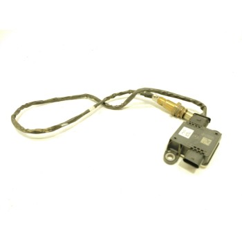 Recambio de sonda lambda para audi q5 sportback (fyt) 40 tdi quattro referencia OEM IAM 80A906261D  0281008171