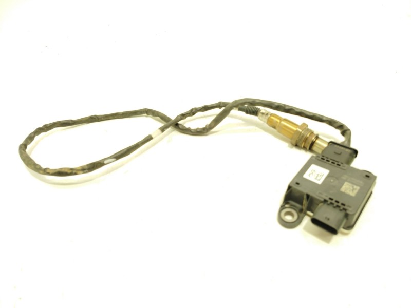 SONDA LAMBDA 80A906261D 0281008171