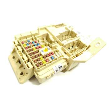 CAJA RELES / FUSIBLES 91955G4290 