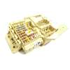 Recambio de caja reles / fusibles para hyundai i30 (pde, pd, pden) 1.5 referencia OEM IAM 91955G4290  
