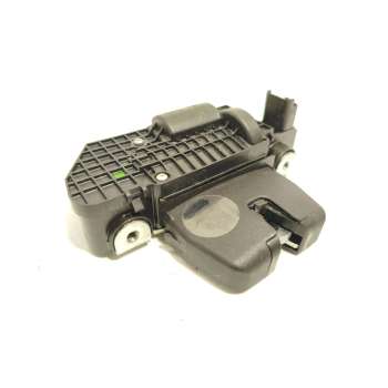 CERRADURA MALETERO / PORTON 9684648680 