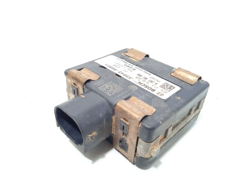 MODULO ELECTRONICO 3394386R01 0203301800