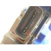 Recambio de cerradura puerta delantera izquierda para hyundai i20 iii (bc3, bi3) 1.0 t-gdi referencia OEM IAM 81310Q0000  