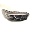 Recambio de faro derecho para ford kuga iii (dfk) 2.5 fhev referencia OEM IAM PV4B13E016AF 2859648 PV4B13E016AH