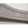Recambio de llanta para bmw serie 3 touring (g21) 320d referencia OEM IAM 6876921 36116876921 