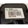 Recambio de mando multifuncion para kia niro (de) 1.6 gdi hybrid referencia OEM IAM 93700G5AE0WK  4C71C41000