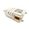 Recambio de modulo electronico para seat leon (kl1, klg) 2.0 tdi referencia OEM IAM 5WA980653F  