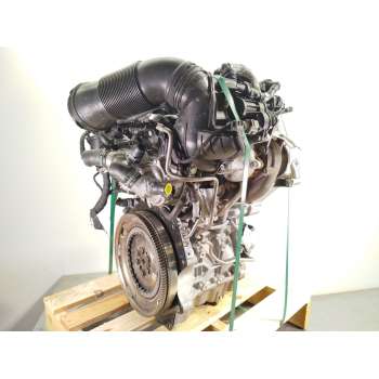 MOTOR COMPLETO DLA DLAA 