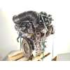 Recambio de motor completo para volkswagen t-cross (c11, d31) 1.0 tsi referencia OEM IAM DLA DLAA 