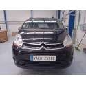 CITROËN C4 GRAND PICASSO I (UA_)
